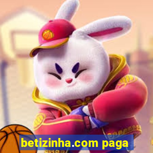 betizinha.com paga